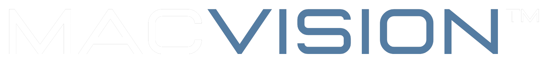 MACVISION