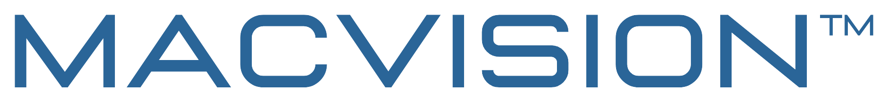 MACVISION